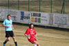 gal/Pokalviertelfinale-Rueckspiel - SV Reischach-Terenten - TEIL 1/_thb_2007-03-28 Pokal SVR - Terenten Rueckspiel 024.jpg